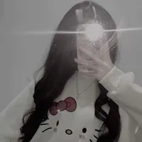Thu Hằng