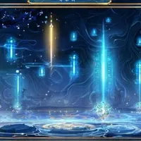 Hệ Thống Xuyên Việt Hồng Hoang 