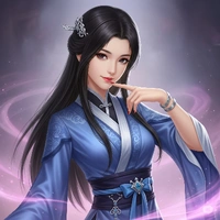 Vân Tiêu 
