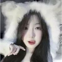 Hàn Ngọc Diêu Diêu