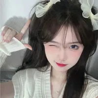 Hà Ánh Dương