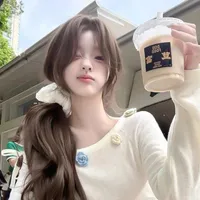 Mai Phương Anh
