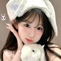 Ngô Mỹ Linh