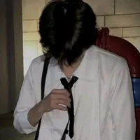 Lương Minh Khôi