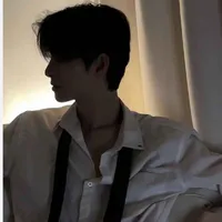 Bạc Bắc Thần