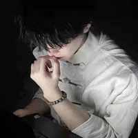 Hoắc Cảnh Hưng