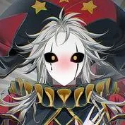 Pierrot