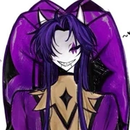 Jester