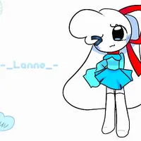 -_Lanne_-