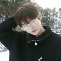 Nguyễn Thành Công