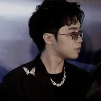 Nguyễn Xuân Bách