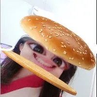 t/g