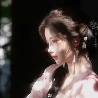 Hoàng Ngọc Ánh
