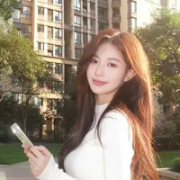 Hoàng Ngọc Linh