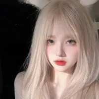 Trần Thanh Yên
