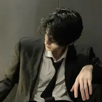 Đinh Thiên Huy
