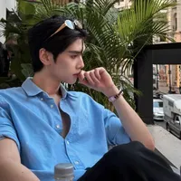 Dunk Natachai