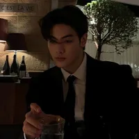Joong Archen