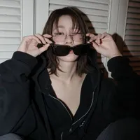 Emi Thasorn