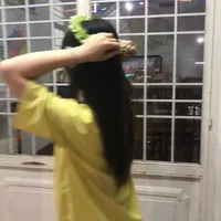 Tác Giả cute