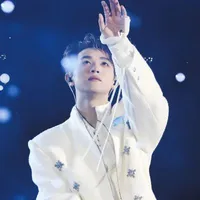 Nguyễn Thành Công