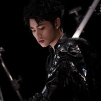 Nguyễn Đình Dương