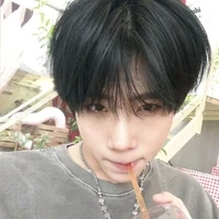 Đỗ Nam Sơn