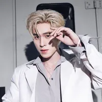 Đỗ Nhật Trường 