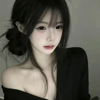 Đặng Hà Trang