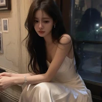 Trần Kiều Anh