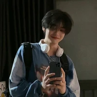 Trương Chu Vũ