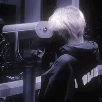 -Kira. .