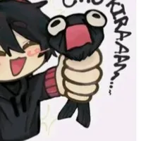 -Kuro. .