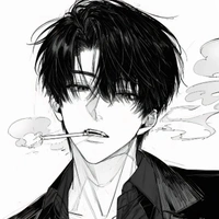 T/G"ngầu"