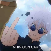 cân hết mọi vai diễn