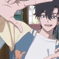 trình tiểu thời