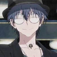 liu xiao(lưu kiêu)