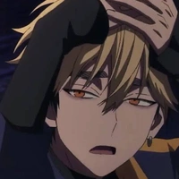 xiao feng(hạ phỉ)