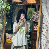 denji mãi best✨