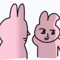 con tác giả 3 jack