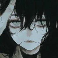 kisaragi ayame