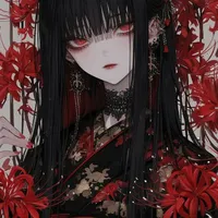 tsukiyomi miyuki