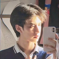 Lục Hàn Nhiên