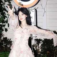 Đặng Thiên Kim