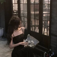Huyền Mỹ Nhi