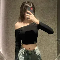 Lê Bảo Ngọc