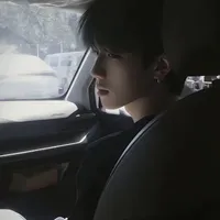 Chương Quốc Khải