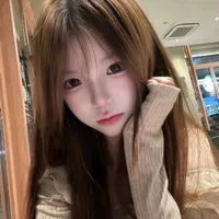 Diễm Ngọc Trang