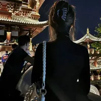 Liên Thanh Lam /gvcn/