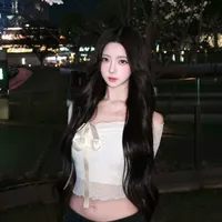 Nguyễn Anh Thu